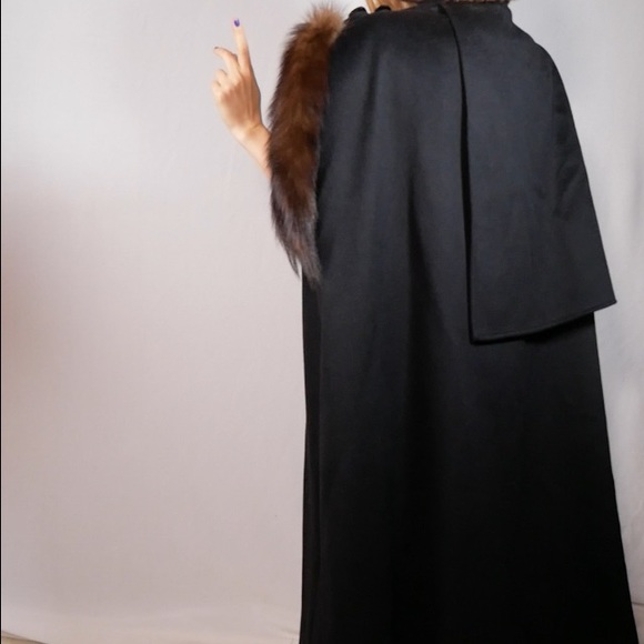 Youthcraft Cape Circa 1980s - Picture 10 of 14